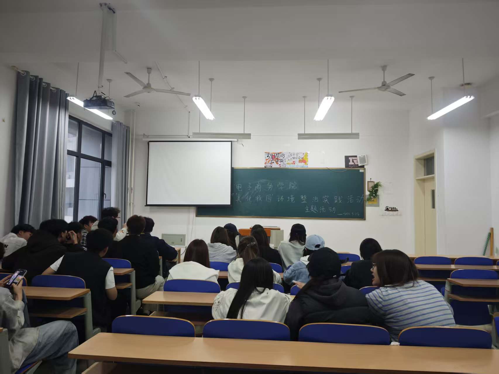 照片3.jpg