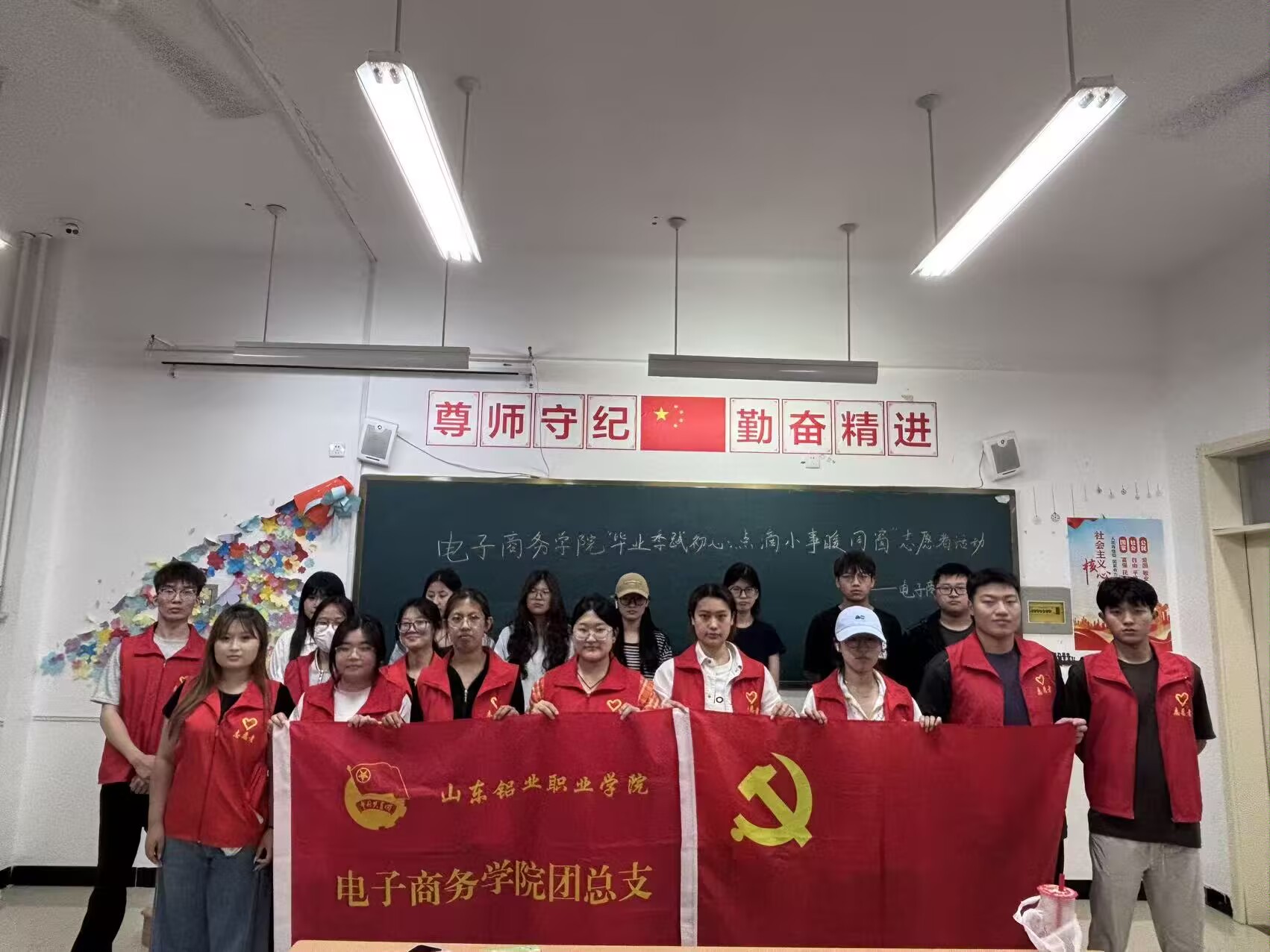 照片3.jpg