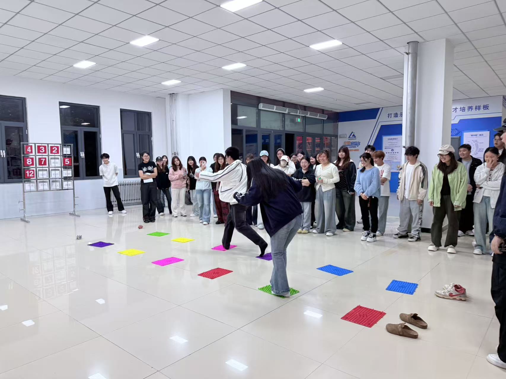 微信图片_20260527231921_637_3.jpg