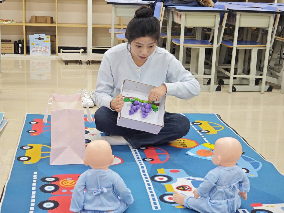 教健5.jpg