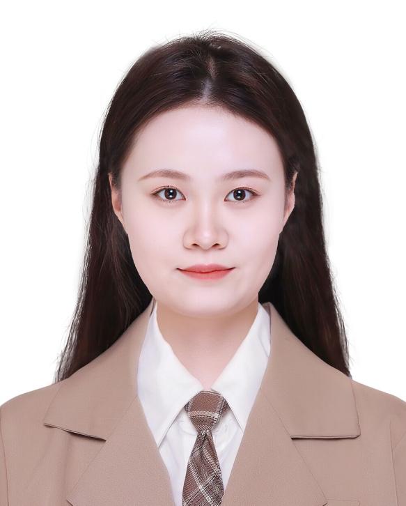 王明珠.jpg
