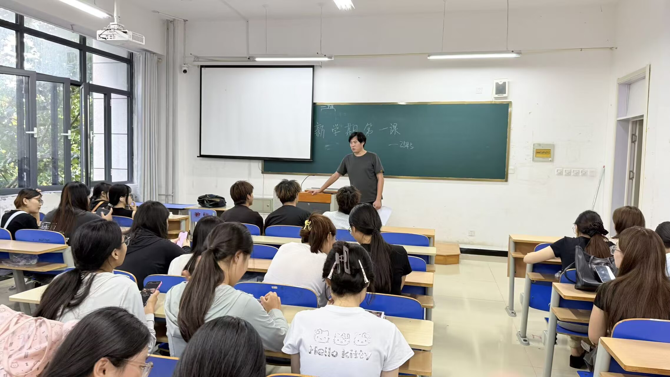 57d806df9b8585a2aebb4d463dff8f7d.png