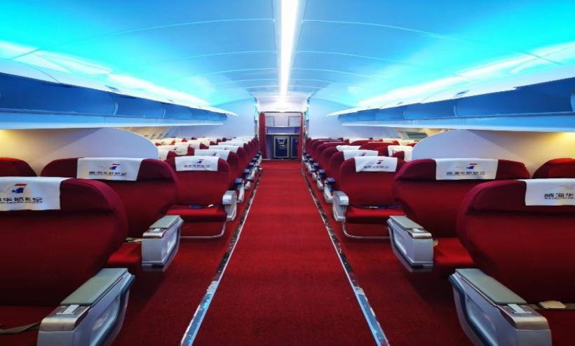 航空模拟舱(内景).png