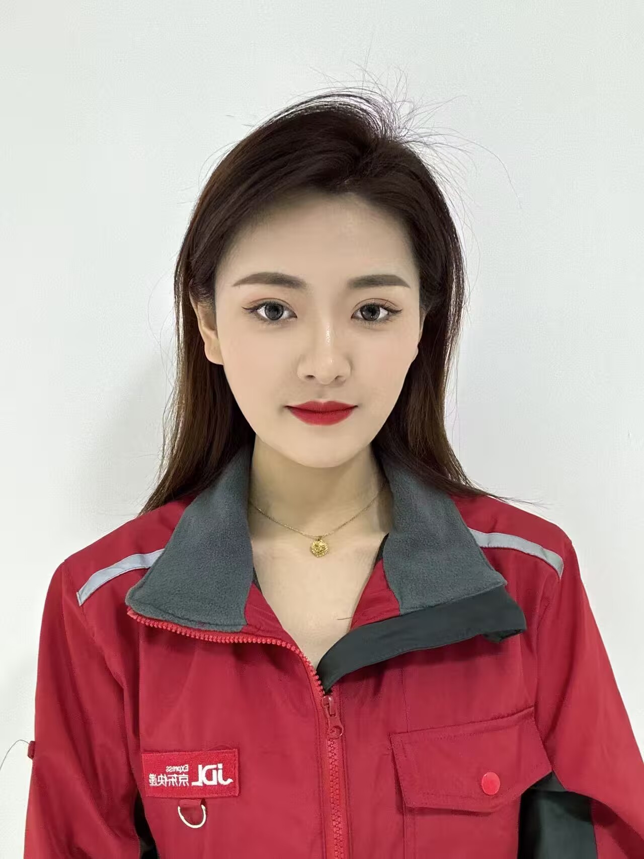 优秀校友乔俊飞.jpg