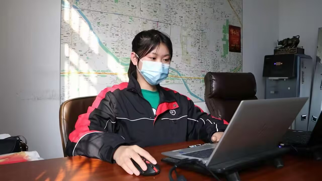 优秀校友赵勇婷.jpg