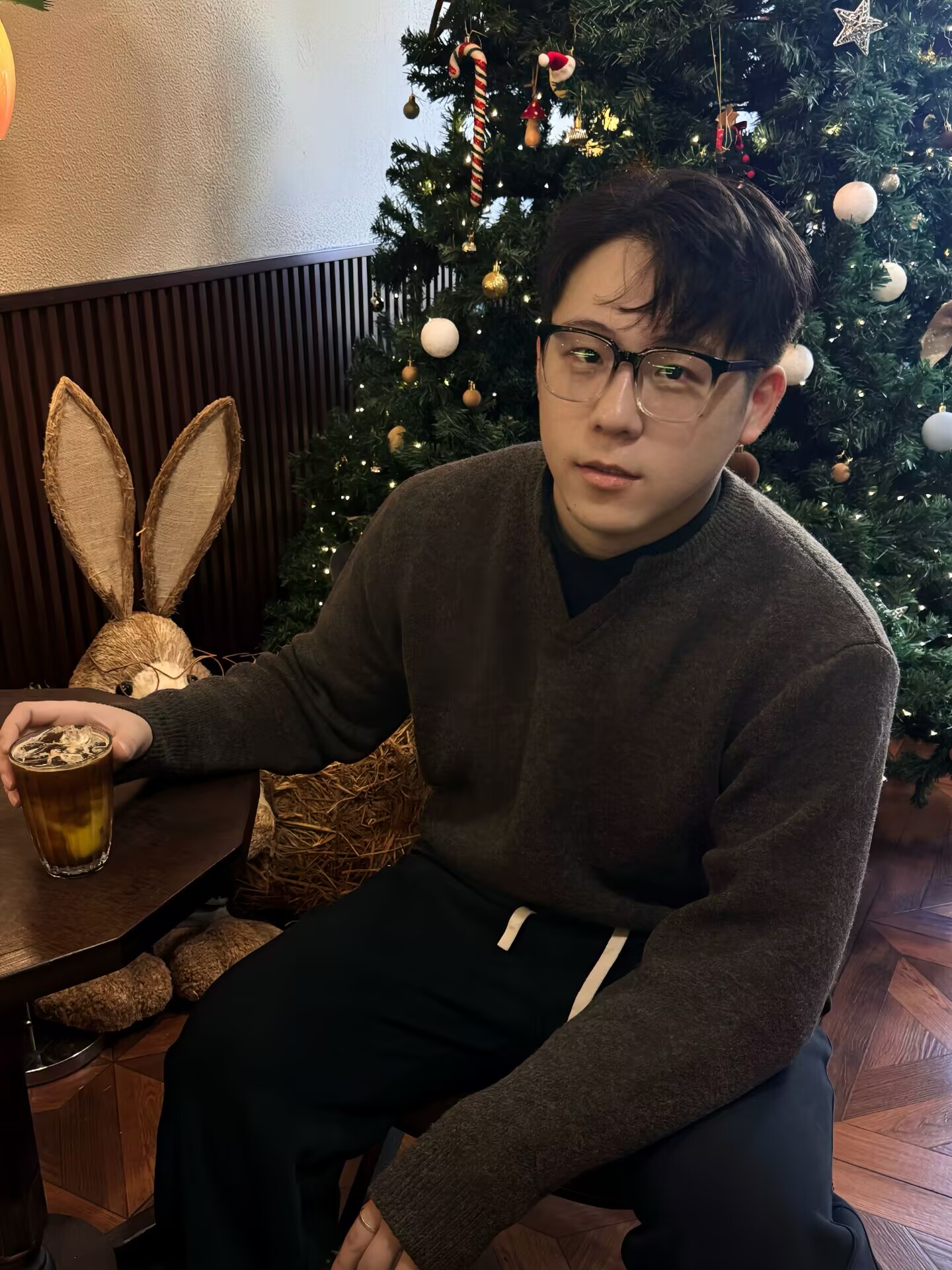 优秀校友 薛磊.jpg