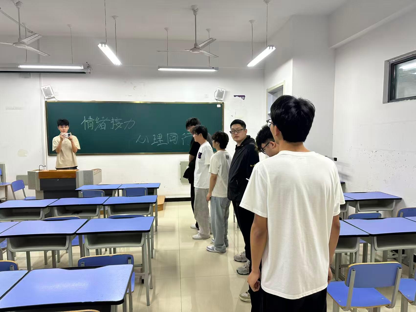 微信图片_20260531205429.jpeg