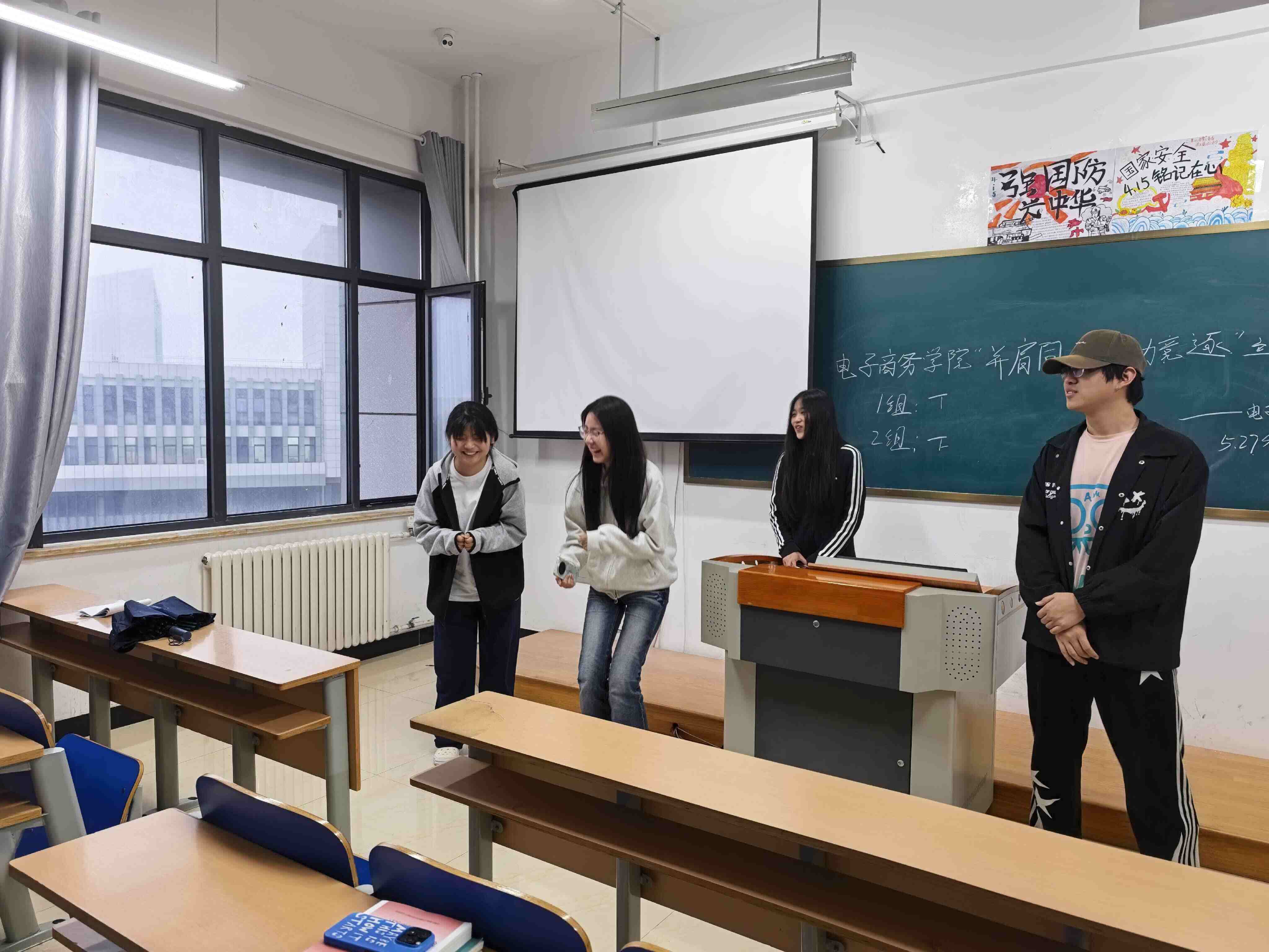 照片2.jpg