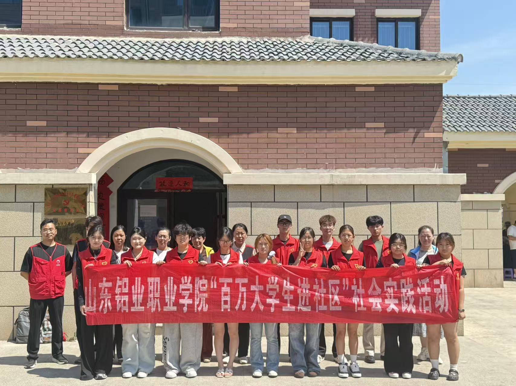 图片7.jpg