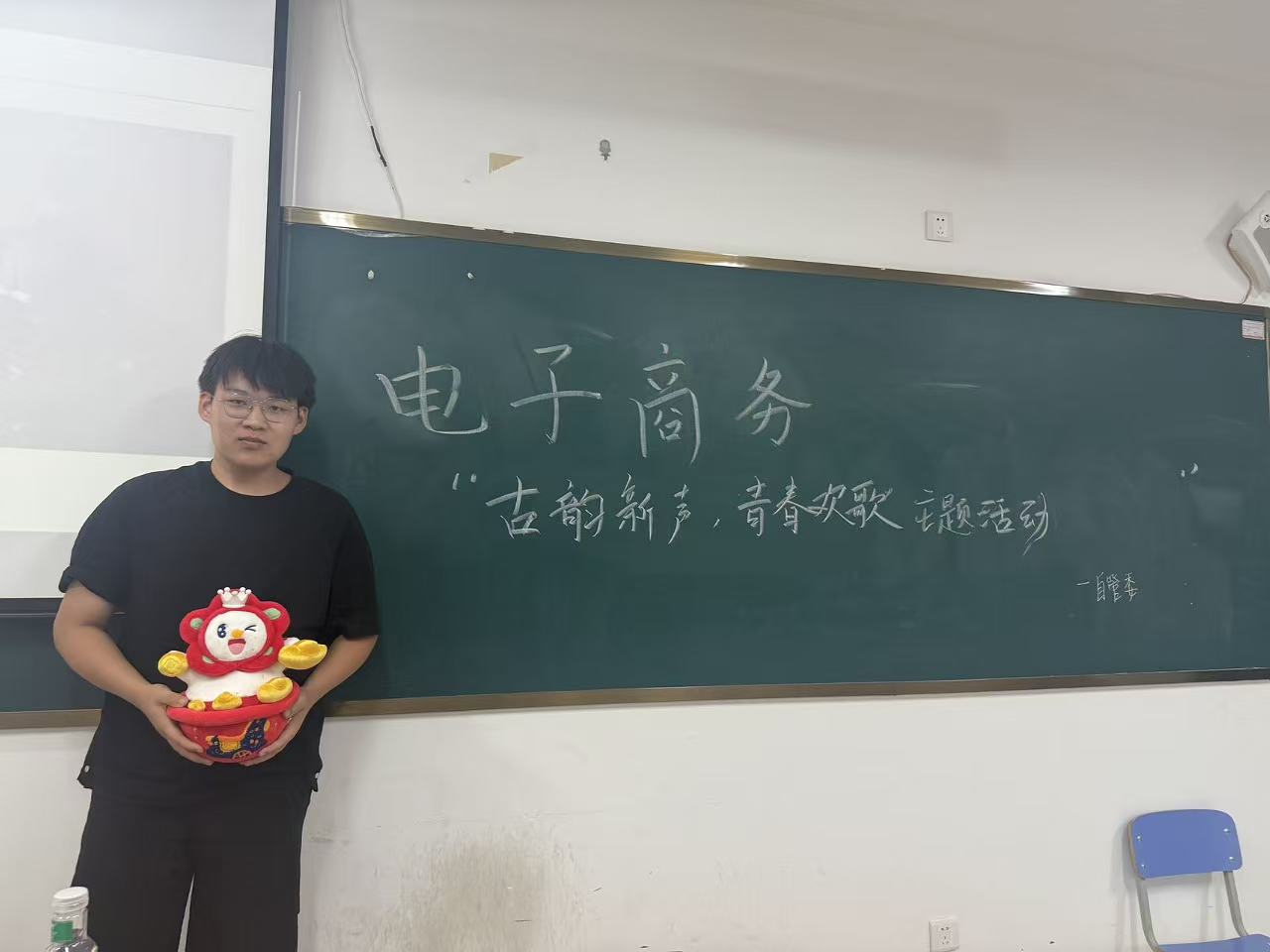 照片3.jpg