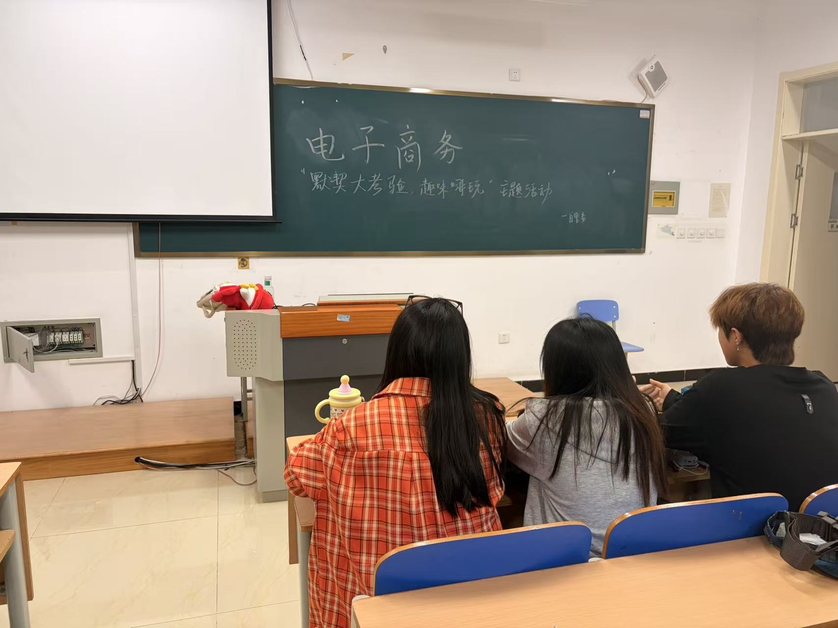 照片3.jpg