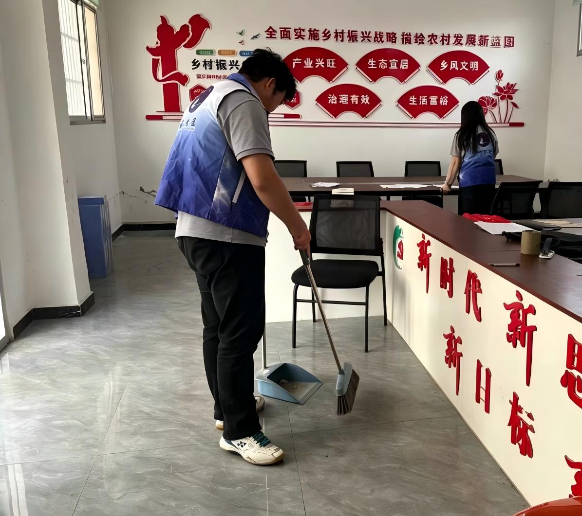 WPS图片(4).jpeg