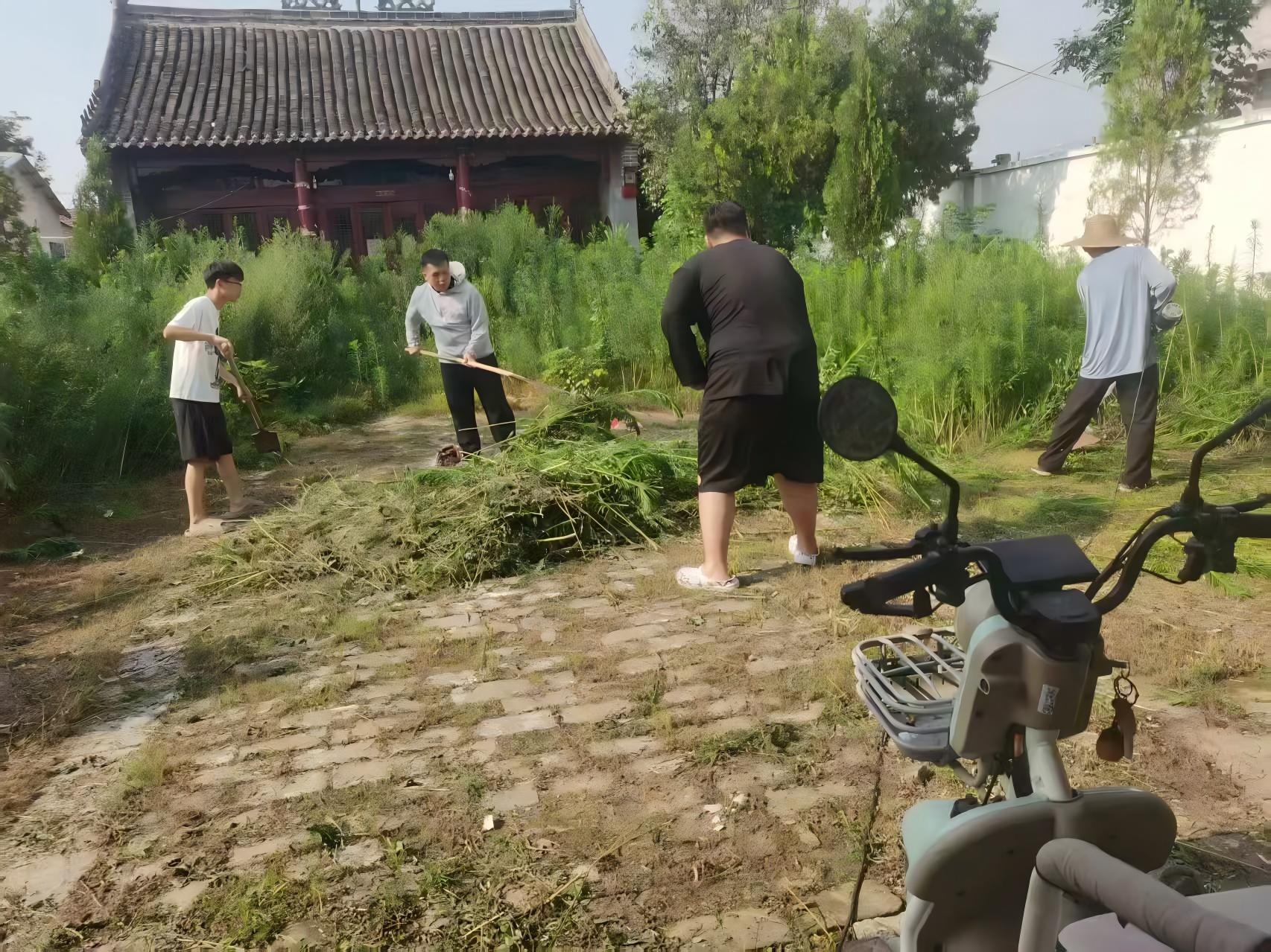 WPS图片(5).jpeg