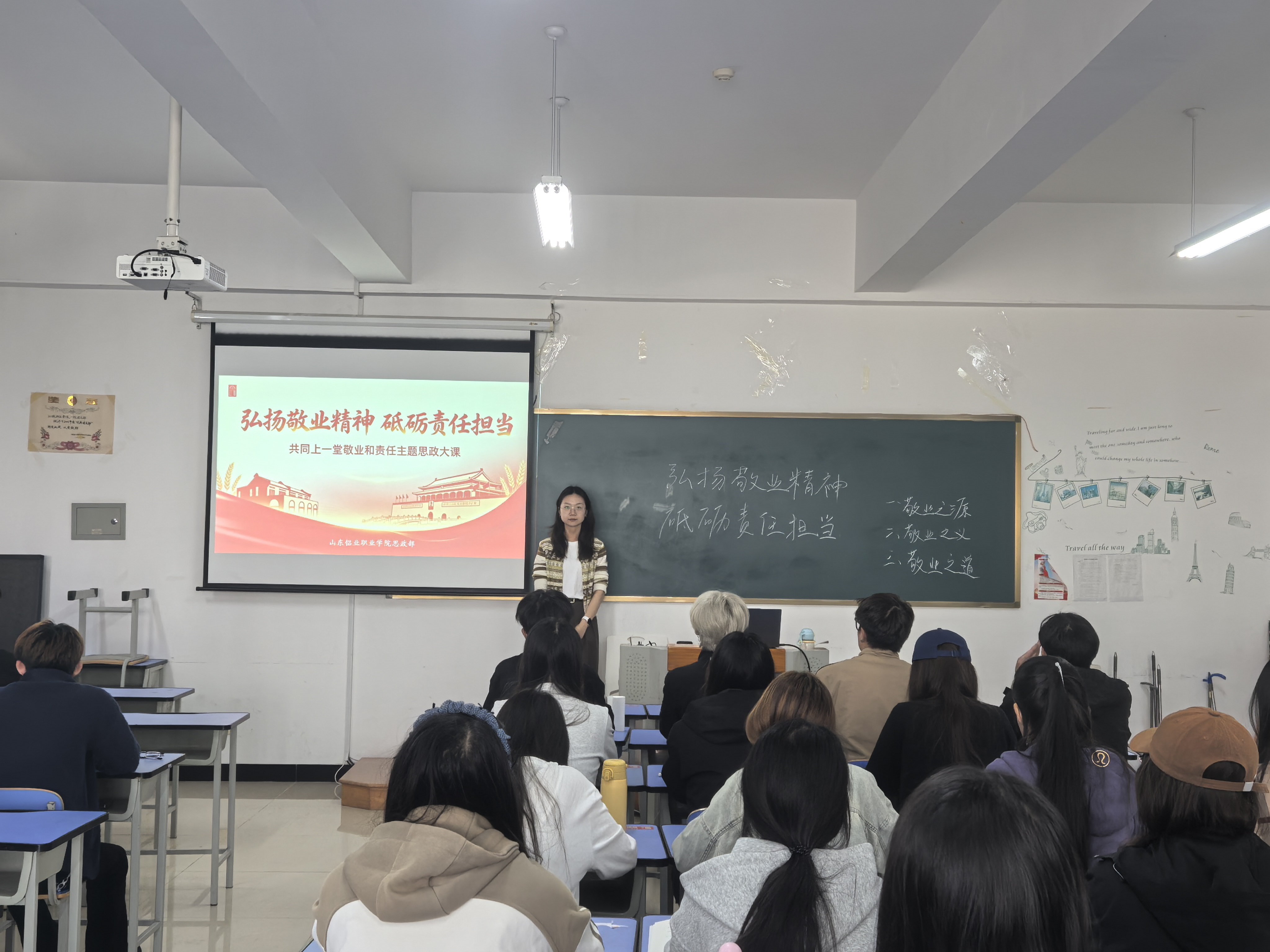 赵悦欣.jpg
