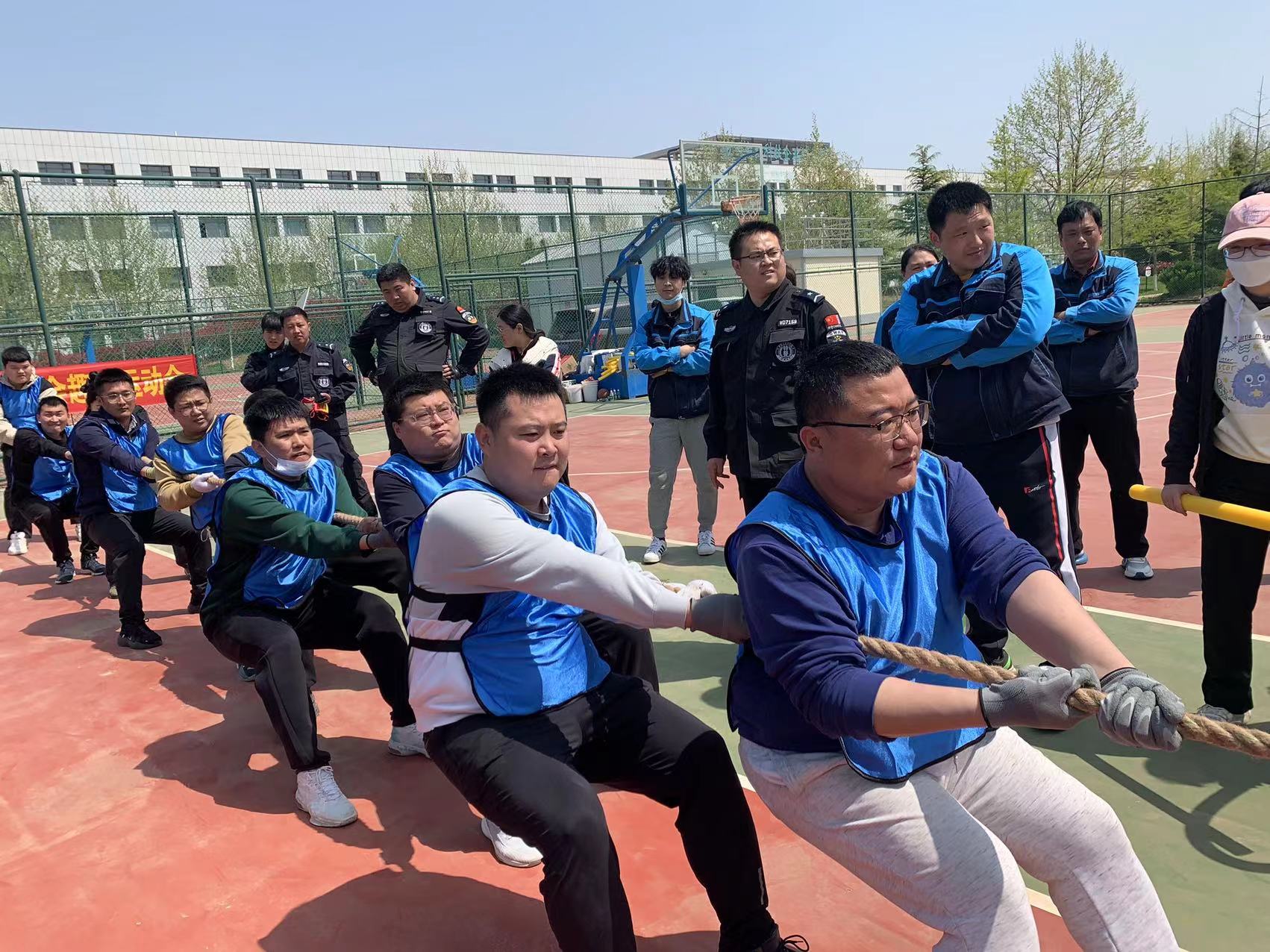 微信图片_20230427142433.jpg