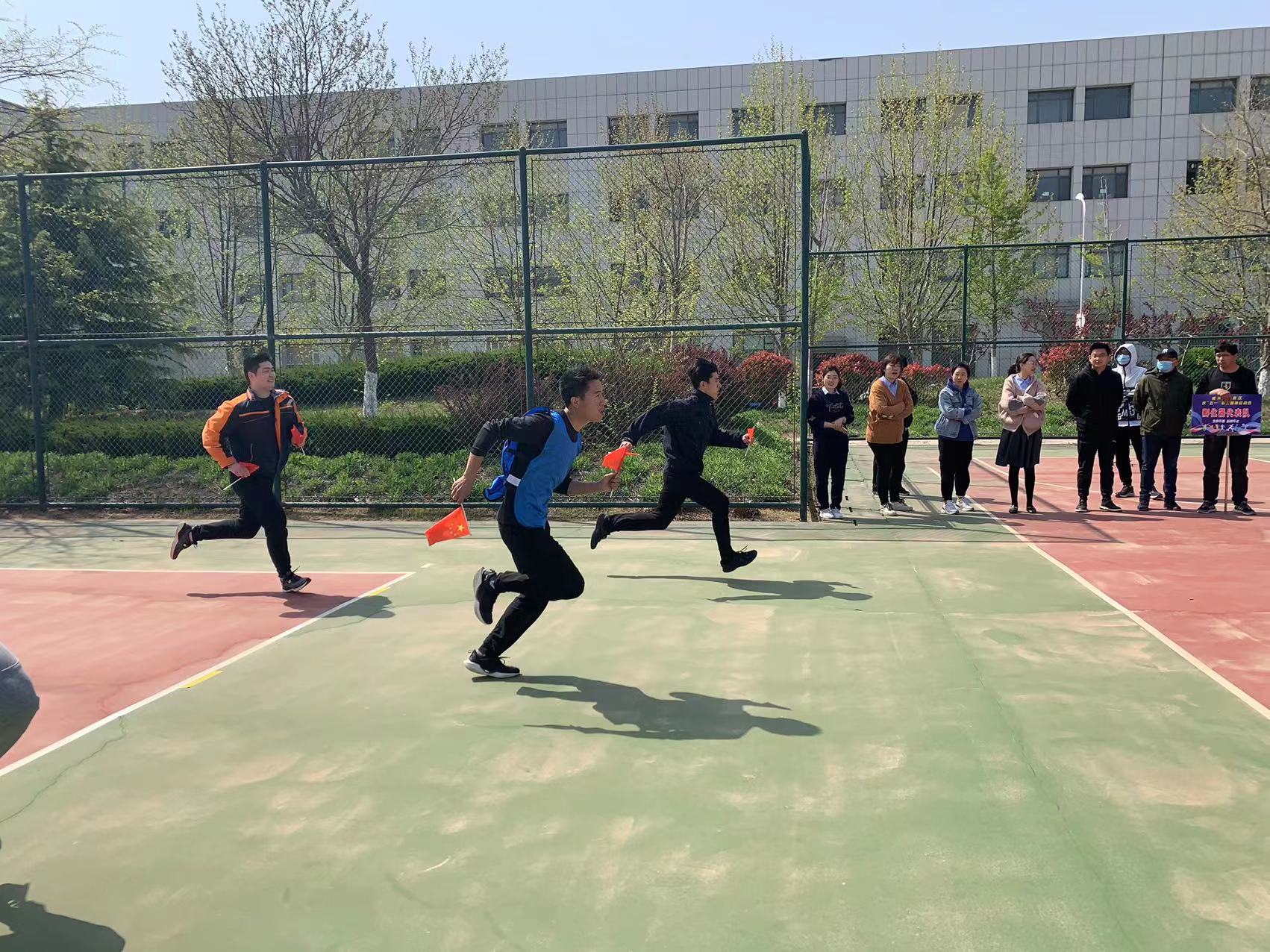 微信图片_20230427142446.jpg