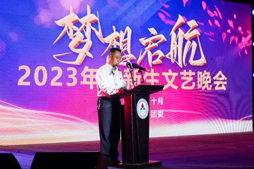 640.jpg
