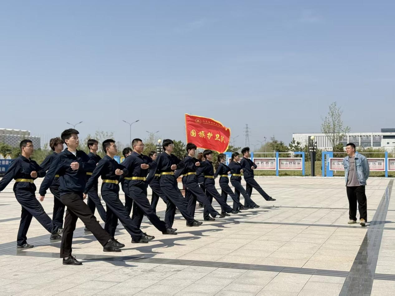 图片9.png