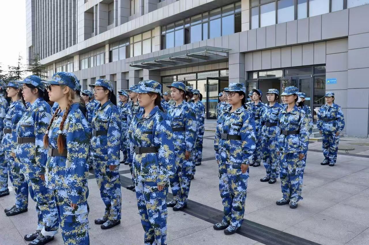 微信图片_20260927155100_46_2.jpg