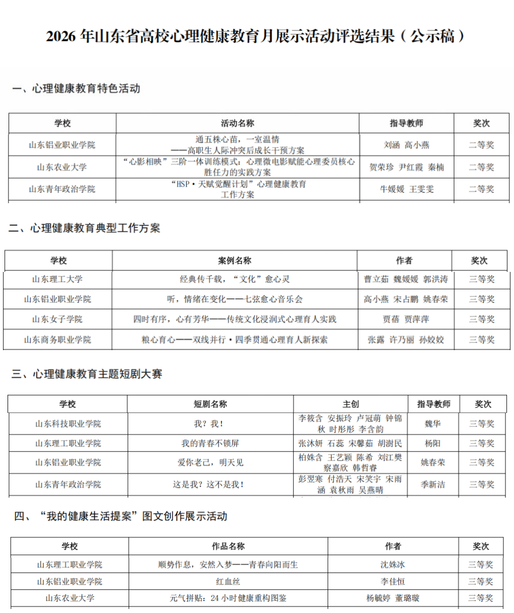 0b8189adbb8c94ebdc0be59237f9e477.jpg