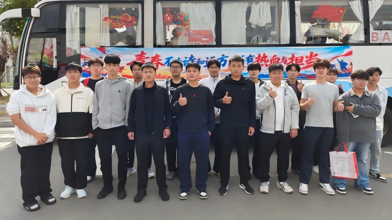 微信图片_2026-10-24_111435_975.jpg
